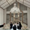 중소기업DMC타워 화장실 | 서울 밝은 웨딩홀 DMC 타워웨딩 펠리체홀 하객 후기(주차 헬? ATM, 연회장 솔직 리뷰)