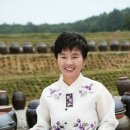 두리두리 Daum카페