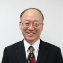 길흉부외과 국민일보
