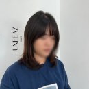 유니아즈헤어 포항 대흥점
