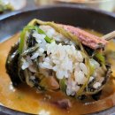 캐슬가든 이미지