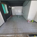 윤부동산공인중개사사무소 이미지