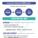 더 한우사랑 이미지