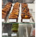 이화밝은약국 | [상도 카페 추천] 더머커피 상도점- 중앙대 후문 근처 분위기 맛집! 메뉴·가격·주차 총정리