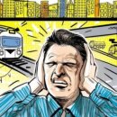 양정보청기 이미지