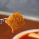 철이네떡볶이