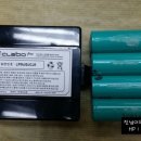 하나밧데리 이미지