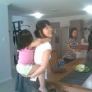 창수목장 이미지