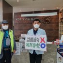 김대순치과의원 네이버블로그