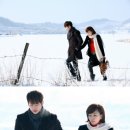 유경주유소 이미지