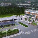 애월읍사무소 이미지