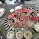 맛소야 이미지