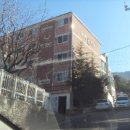 석금산로 이미지