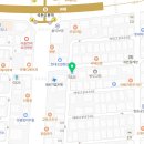 지에스25 송파돌마리점 이미지