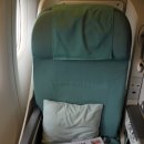 [016] :: 대한항공 [KOREAN AIR] :: IAD-ICN (워싱턴 덜레스-인천) C cls :: 20 DEC 2012