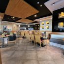 코코이찌방야 보라매점 이미지