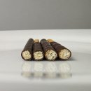 GS25장성롯데 | [Gs25/내돈내산] 포키 포키 극세 롯데 빼빼로 솔직 후기 (행사 링크는 밑에 ~11/10)