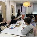 즐거운피아노음악학원 이미지