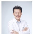 연세항맥병원 이미지