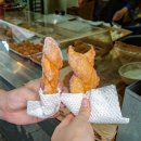 보수동책방골목 글씨 이미지