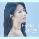 아우라성형외과의원 | 기능코성형 후기 정리 체크