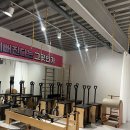 하음 필라테스 이미지