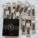 준일농장 이미지