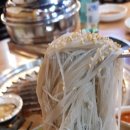 대성숯불갈비 이미지