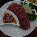 서석정 Daum카페