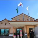 대덕1통 이미지