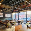 락낙쭈꾸미철판볶음 이미지