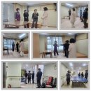 2026.2.13.(금)설명절_음식만들기_봉사활동 이미지