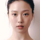 리초이헤어