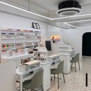 네일아트 국가자격증 (야간) | 네일아트국가자격증취득부터 실무·드릴·창업반까지 리얼 후기{부산네일아트학원}