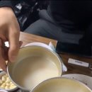 흥부네보쌈