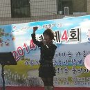 홍곡로 이미지