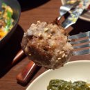 역삼1-129 | 어슬강남 강남N타워: 역삼역 분위기 좋은 한식 다이닝 솔직 후기