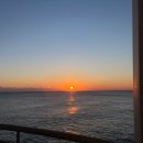 동해시-35 | 동해 묵호 일출 오션뷰 숙소 동해비치호텔 내돈내산 후기 추천