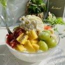 싱싱프루츠 이미지