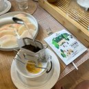 송당송당 | [제주동쪽숙소] 구좌읍 최고의 감성 숙소 송당미학 고요 내돈내산 후기