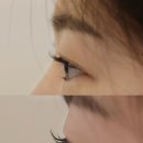 윈썸뷰티 이미지