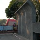 버마아웅산 순국외교 이미지