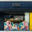 지인안경 이미지