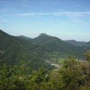 천등산주유소 이미지