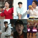 좀비피자 이미지