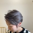 쌤시크(만촌아크로타워점) 이미지