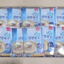 합천푸드뱅크 네이버블로그
