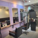 다락미4길 이미지