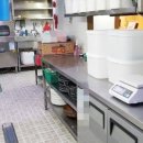 아주대정문 삼거리 이미지