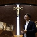 남양성지로 이미지